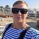 Владимир, 33 года