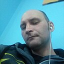 Рустам, 38 лет