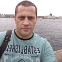 Igor, 43 года
