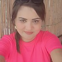 Зуля, 39 лет
