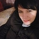 Ольга, 51 год