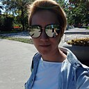 Марина, 31 год