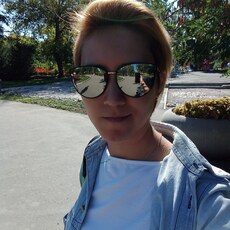Фотография девушки Марина, 31 год из г. Усть-Каменогорск