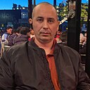 Djoni, 42 года
