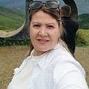 Галинка, 47 лет