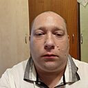 Константин, 36 лет