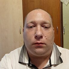 Фотография мужчины Константин, 36 лет из г. Донецк