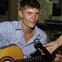 Дмитрий, 32 года