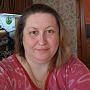 Ольга, 41 год