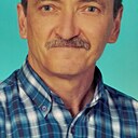 Сергей, 59 лет
