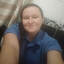 Анастасия, 33 года