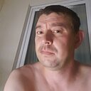 Вова, 35 лет