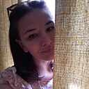 Ника, 37 лет