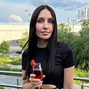 Елена, 46 лет