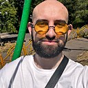 Дмитрий, 30 лет