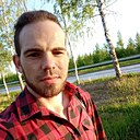 Иван, 29 лет