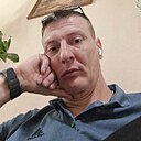 Евген, 36 лет
