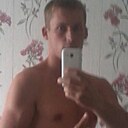 Евгений, 32 года