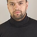 Ромео, 35 лет