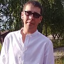 Роман, 45 лет