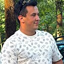 Влад, 26 лет