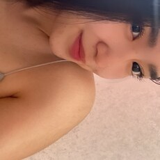 Фотография девушки Zhaina, 21 год из г. Актау