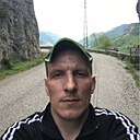 Павел, 42 года
