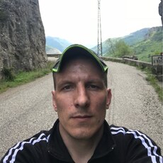 Фотография мужчины Павел, 42 года из г. Молодечно