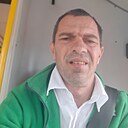 Роман, 46 лет
