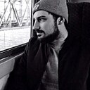 Павел, 36 лет