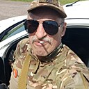 Алексей, 55 лет