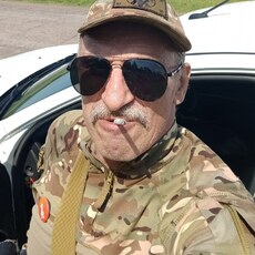 Фотография мужчины Алексей, 55 лет из г. Екатеринбург