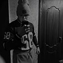 Давид, 26 лет