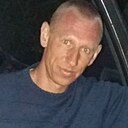 Виктор, 42 года