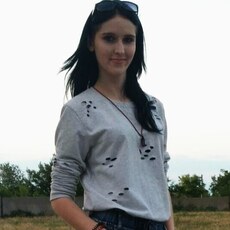 Фотография девушки Елена, 29 лет из г. Одесса