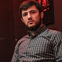 Самир, 30 лет