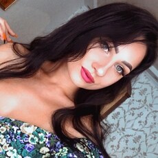 Фотография девушки Динара, 35 лет из г. Луганск