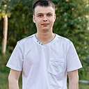 Игорь, 28 лет