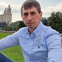 Александр, 37 лет