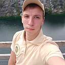 Иван, 22 года