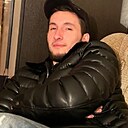Салим, 25 лет