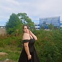 Анжелика, 29 лет