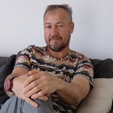 Віталій, 53 из г. Берлин.