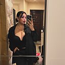 Лилия, 23 года