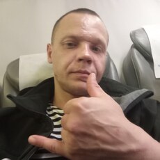 Фотография мужчины Геша, 31 год из г. Донецк (Ростовская Обл.)