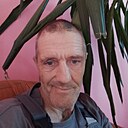 Sergei, 49 лет