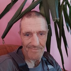 Фотография мужчины Sergei, 49 лет из г. Саратов