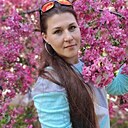 Маргарита, 32 года