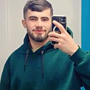 Аличон, 24 года