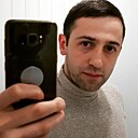 Bijik, 34 года